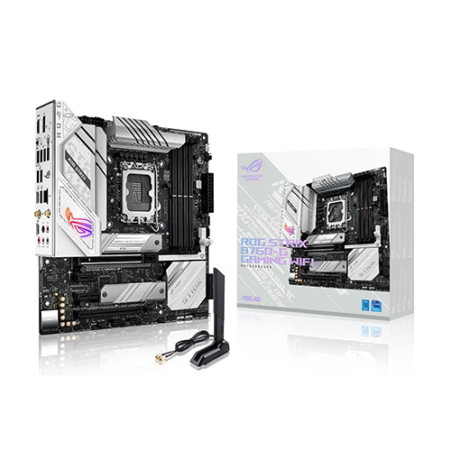 asus-rog-strix-b760-g-gaming-wi-fi-ddr5-dedadafa-photo-2