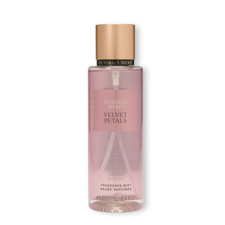 victorias-secret-skheulis-misti
