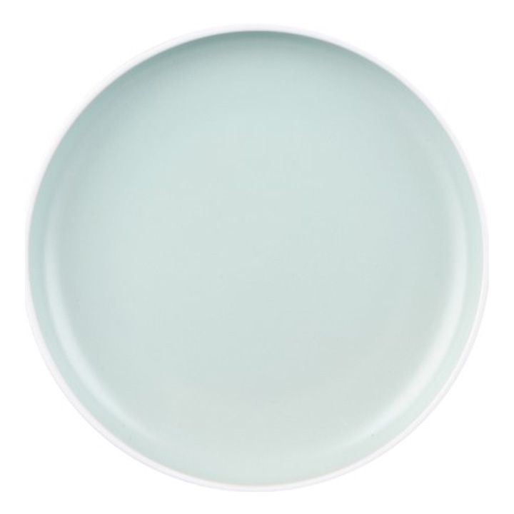 ardesto-desertis-tefshi