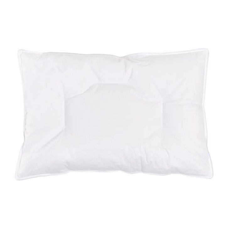 traeumeland-60x40sm-sabavshvo-balishi