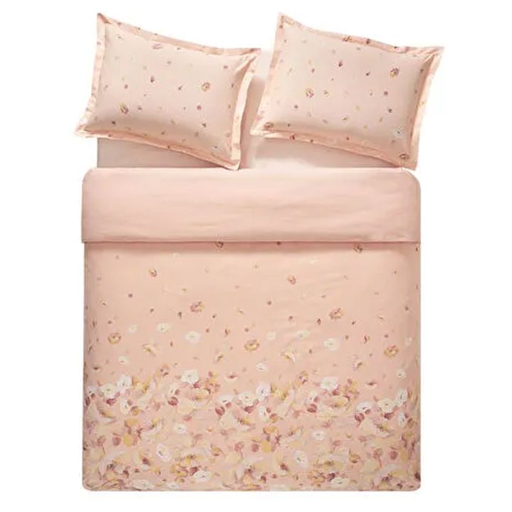 puffy-florian-tetreulis-nakrebi
