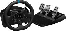 Product image of Logitech/   Logitech G923 Driving Force PC/PS4 /PS5   L941-000149