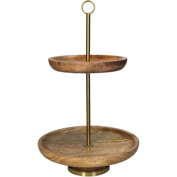 laboratory-my-home-langari-photo-2