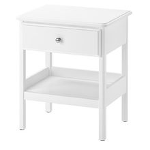 Product image of IKEA TYSSEDAL (702.999.59) ტუმბო