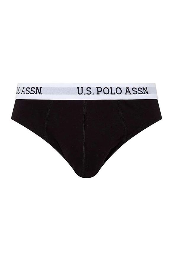 us-polo-assn-80452-katsis-trusi-shavi