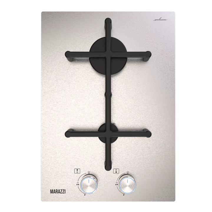 marazzi-mvbh-g36s4ss-chasashenebeli-gazis-zedapiri