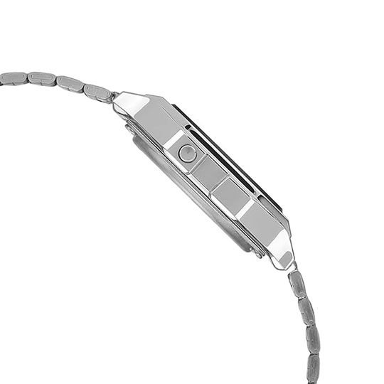 casio-a159wa-n1df-uniseqsi-saati-photo-4
