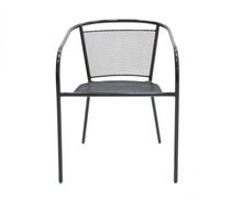 Product image of LABORATORY MY HOME სკამი