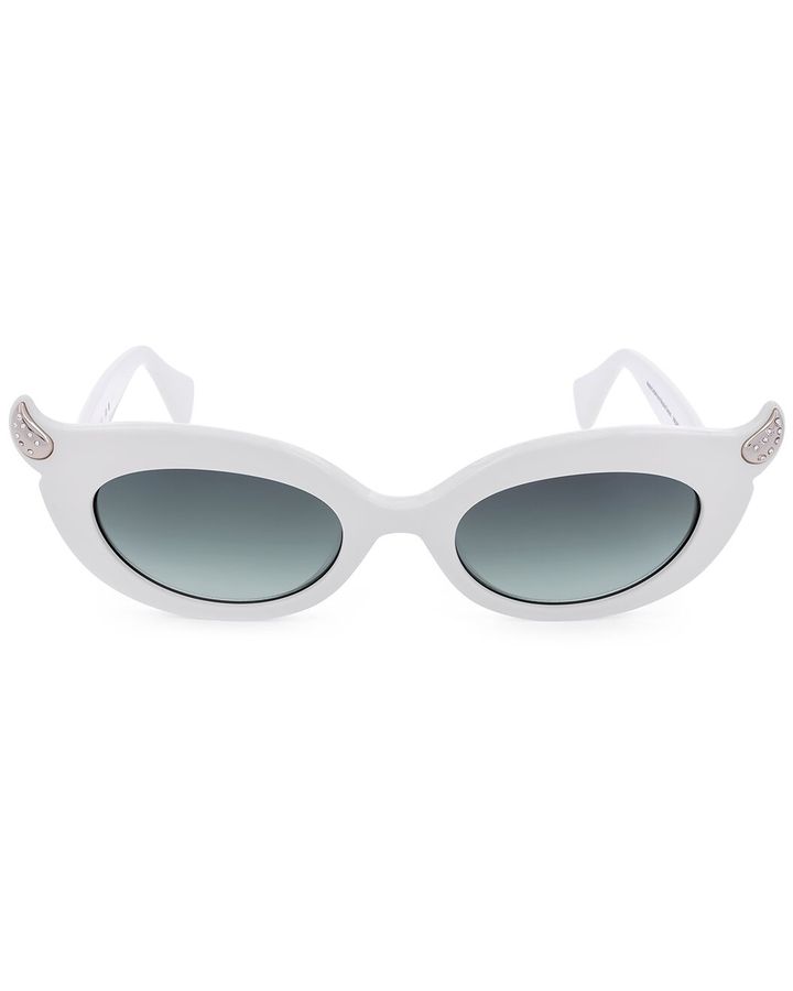 vivienne-westwood-soo-sunglasses-mzis-satvale-photo-2