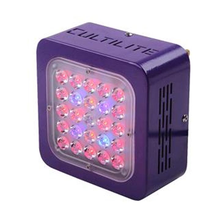 cultilite-led-75w-classic-line-mtsenaris-natura