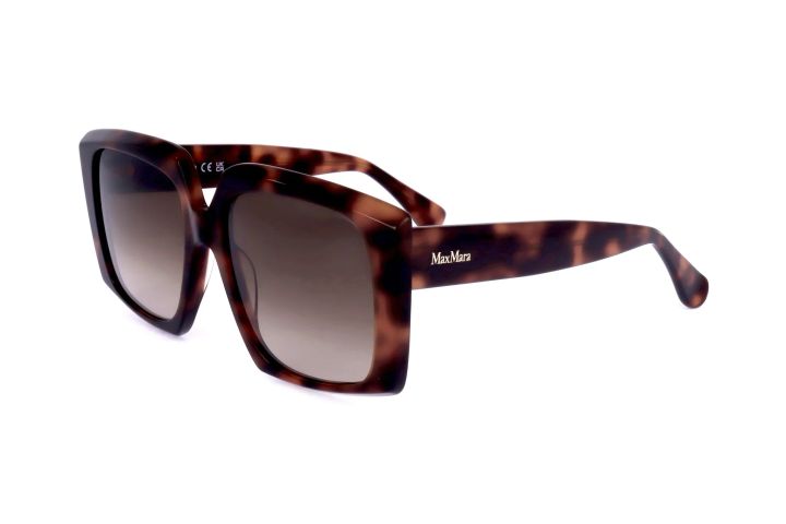 max-mara-brown-oversized-sunglasses-mzis-satvale-photo-2
