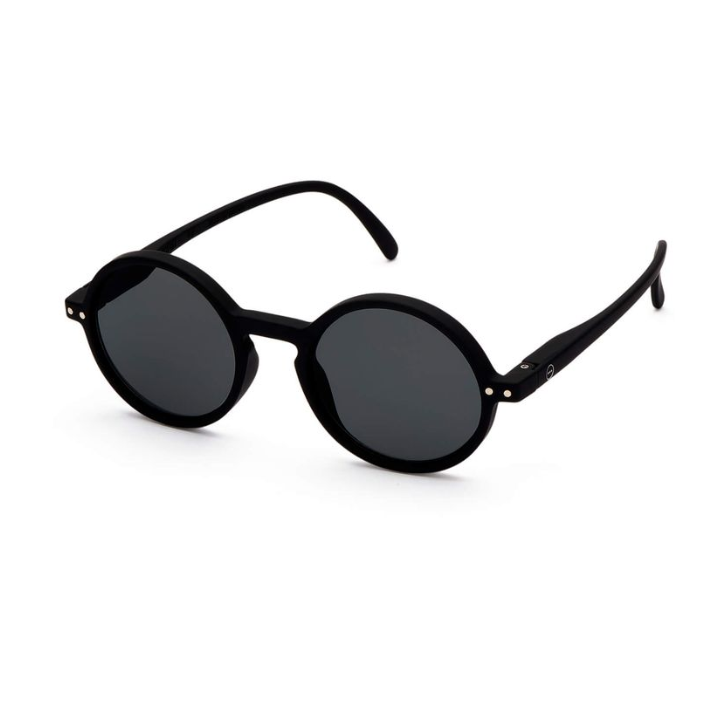 izipizi-g-sun-junior-black-mzis-satvale-photo-2