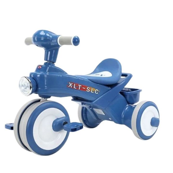 sabavshvo-velosipedi-5118v-blu