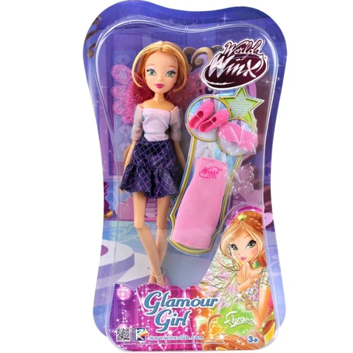 winx-glamour-girl-tojina-photo-2