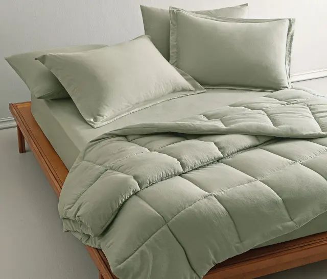 puffy-mabel-tetreulis-nakrebi-photo-2