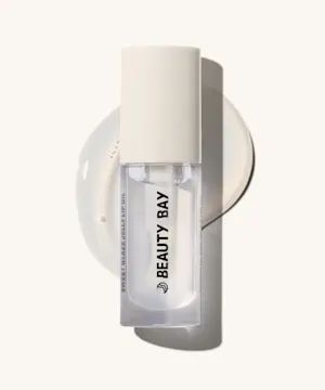 beauty-bay-sweet-glaze-jelly-lip-oil-coconut-ice-45ml-tuchis-zeti-photo-2