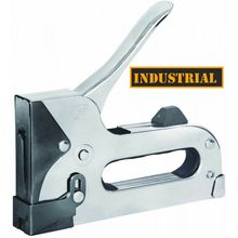 Product image of INGCO სტეპლერის პისტოლეტი