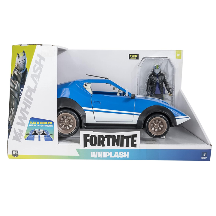 fortnite-whiplash-vehicle-with-x-lord-black-figure-satamasho-transporti