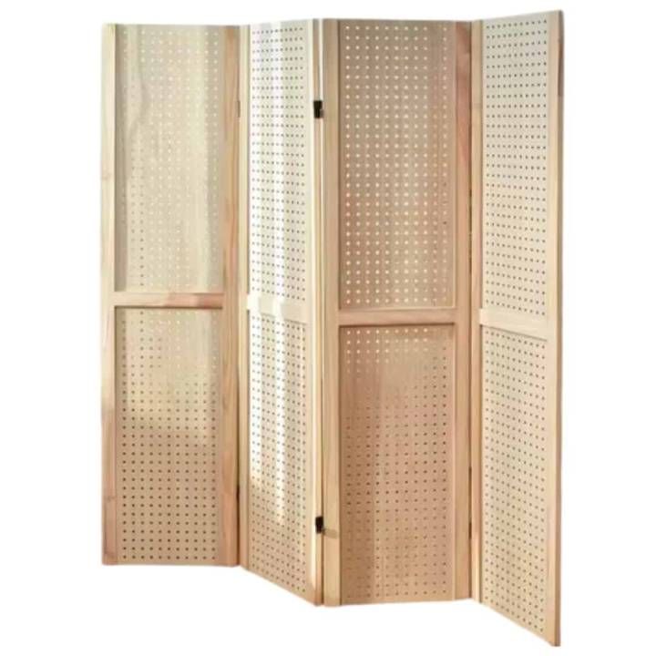 salonis-shirma-photo-3