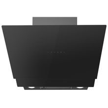 Product image of MIDEA MH60AN895GB ცალკე მდგომი გამწოვი