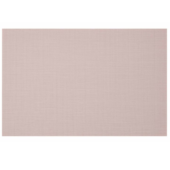 ardesto-personaluri-dasafeni