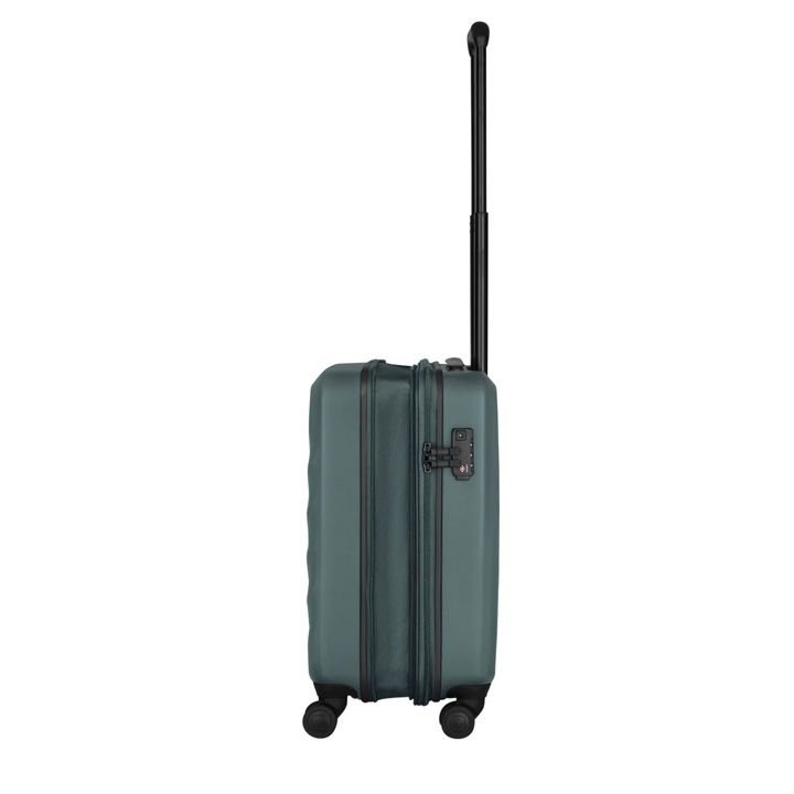 wenger-motion-carry-on-chemodani-photo-2