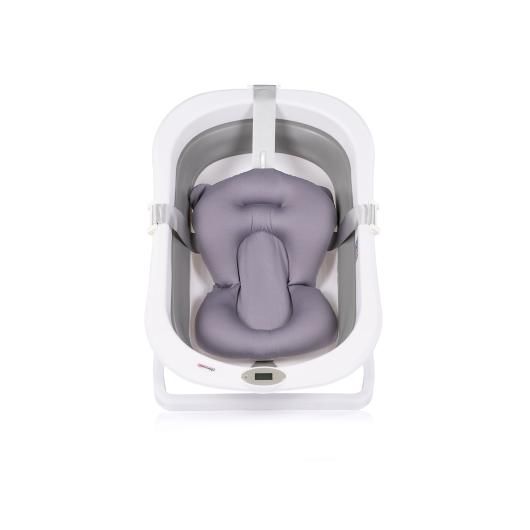 chipolino-baby-bath-net-and-cushion-multi-abazanis-shezlongi-photo-3