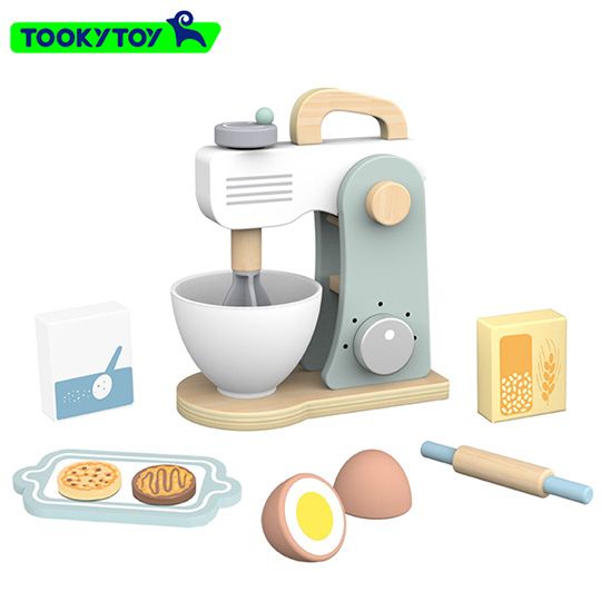 miqseris-nakrebi-khis-roluri-satamasho-kompleqti-photo-3