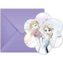 Product image of მოსაწვევი მბზინავი ფროუზენი