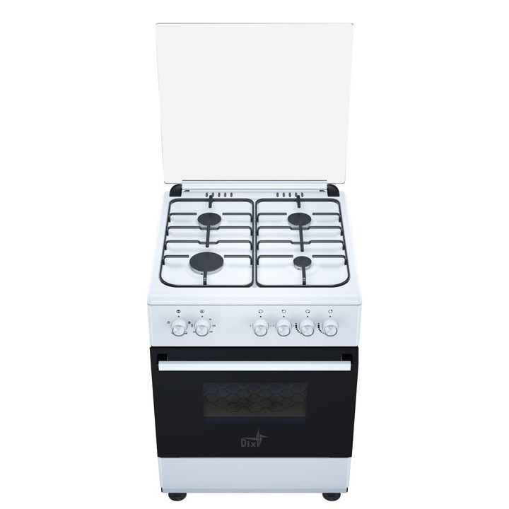 dixi-ff6402gazw-gazqura-photo-2