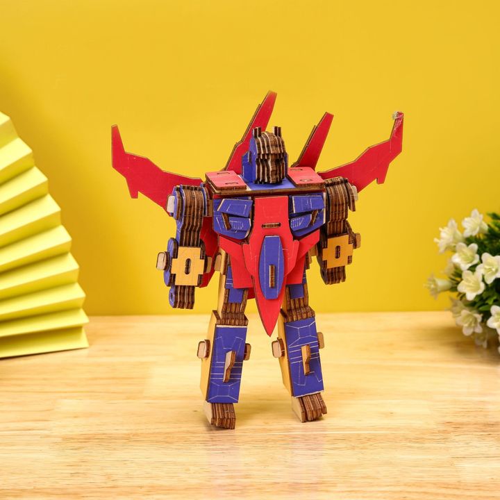 khis-3d-fazli-c-037