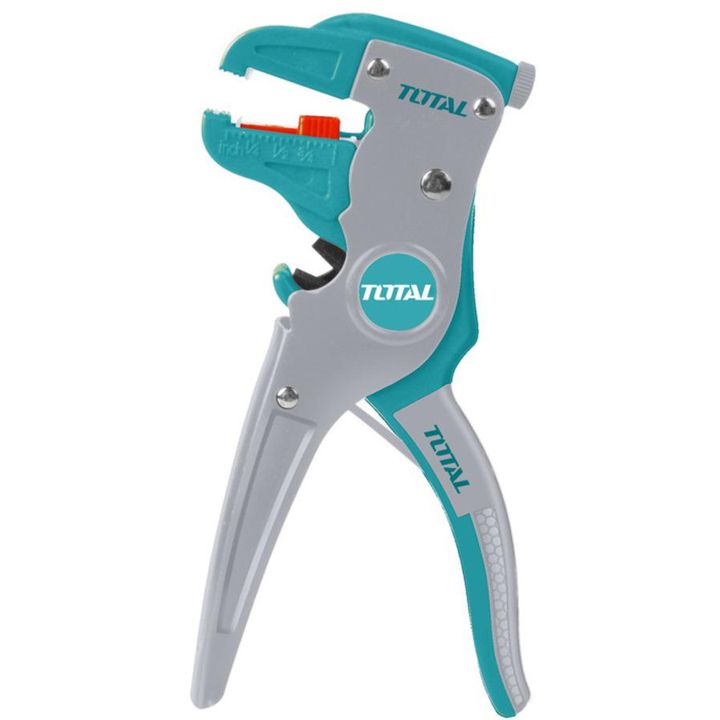 total-tht15606-el-sadenis-instrumenti-photo-3