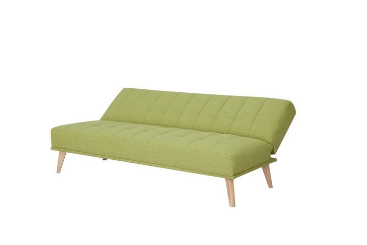 laboratory-my-home-gasashleli-divani-photo-3