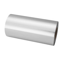 Product image of Eurostil ფოლგა