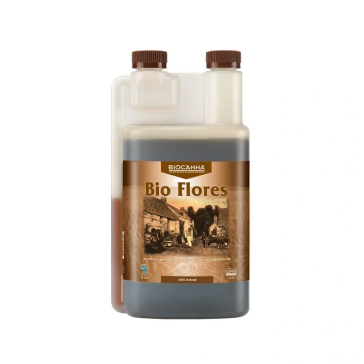 biocanna-bio-flores-250ml---organuli-bio-dziritadi-sasuqi