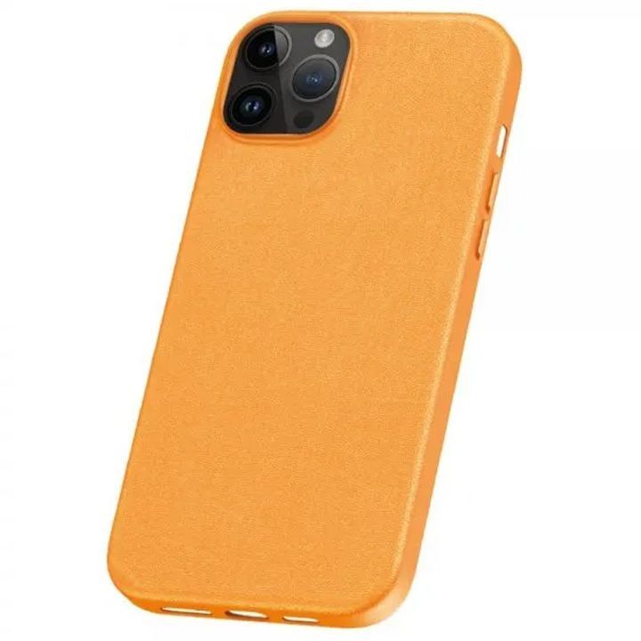 baseus-p60157304713-03-apple-iphone-15-pro-max-mobiluri-telefonis-qeisi-photo-2