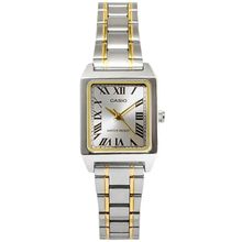 Product image of Casio LTP-V007SG-9BUDF ქალის საათი