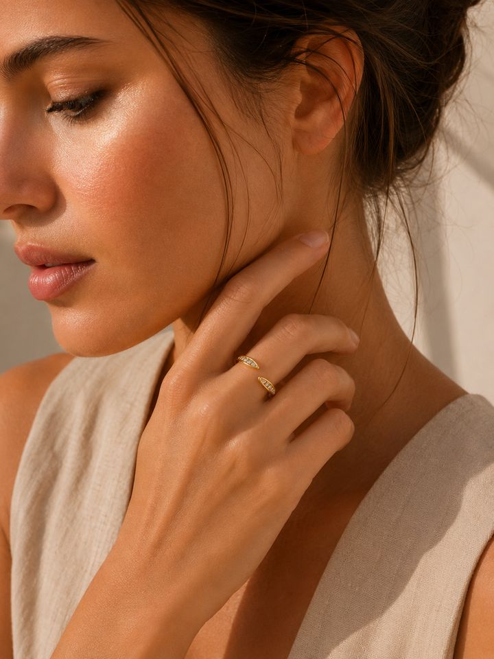 jewelish-allegra-ring-bechedi-photo-3