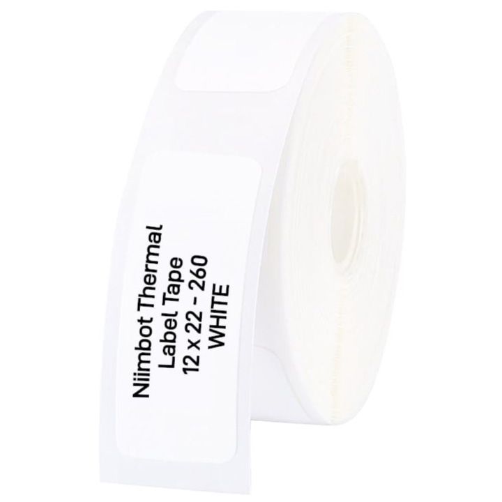 niimbot-12-x-22-mm-thermal-label-lazeruli-kartriji