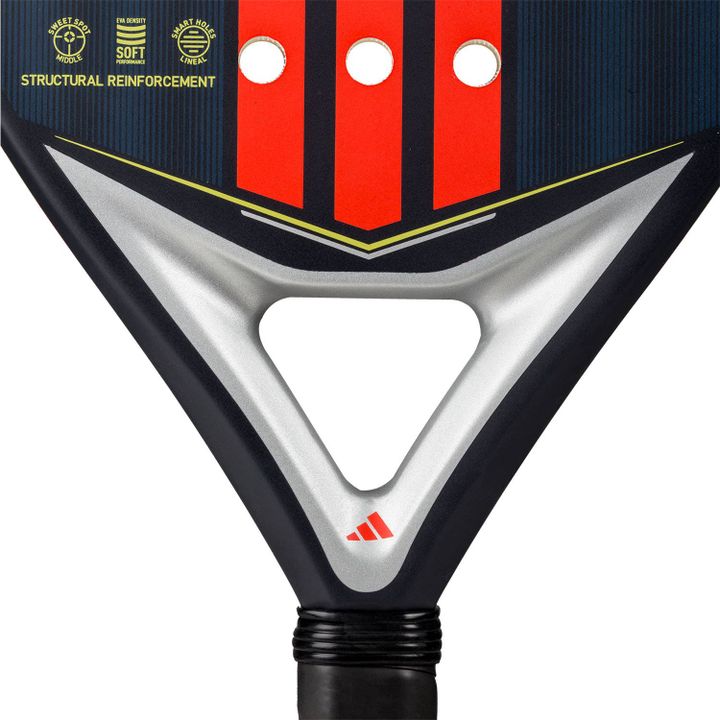 adidas-match-blue-34-2025-padelis-chogani-photo-4