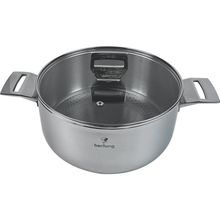 Product image of Berllong 10ლ ქვაბი