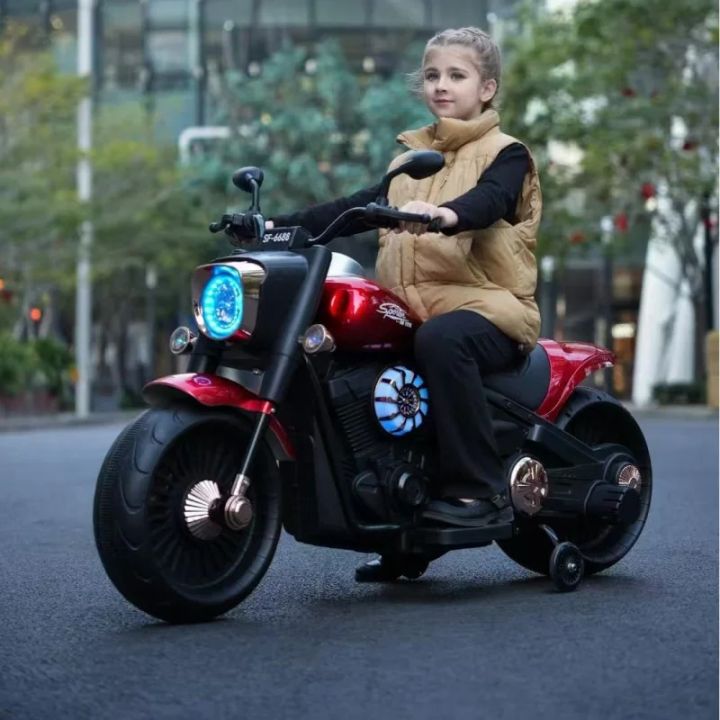 golden-child-m-6688-r-bavshvis-eleqtro-mototsikli-photo-2