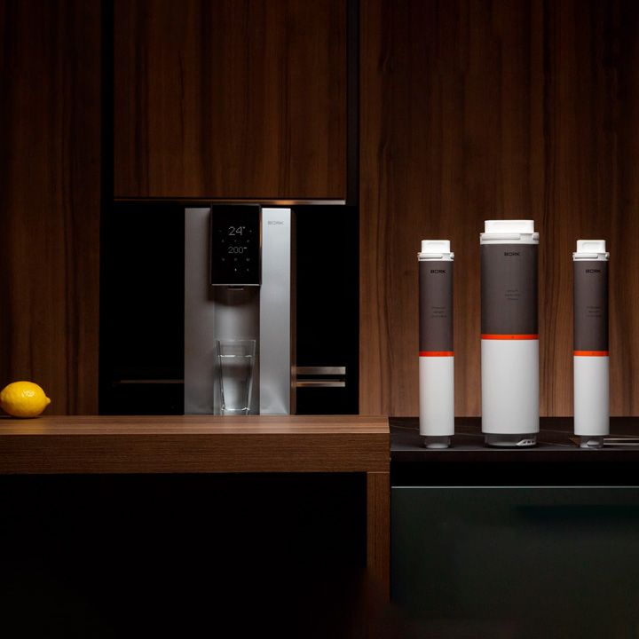 bork-k690-2150w-tsqlis-gamtsmendi-sistema-photo-3