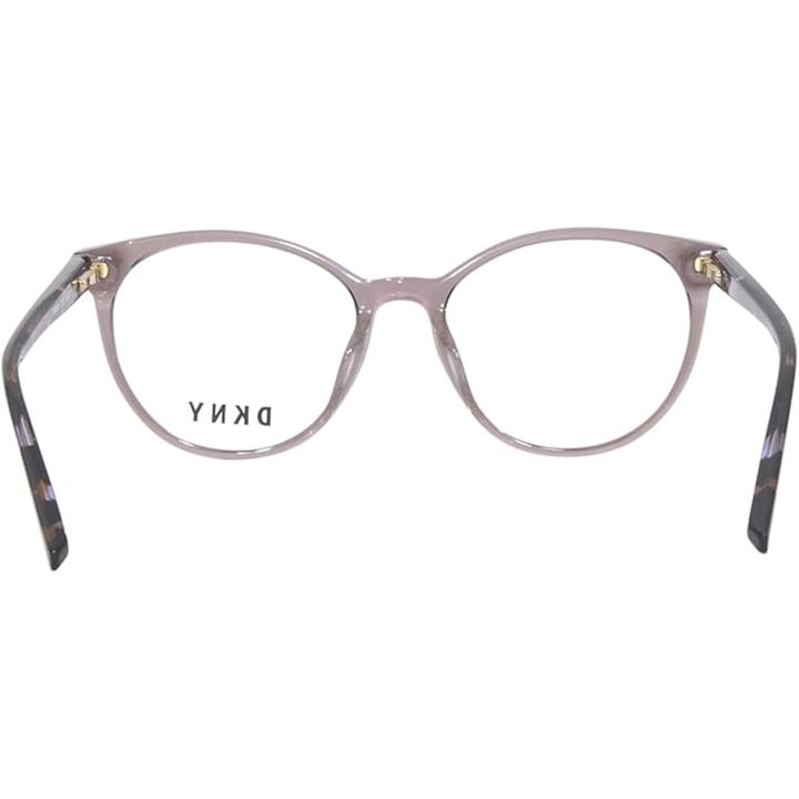 dkny-qalis-satvalis-charcho-photo-4
