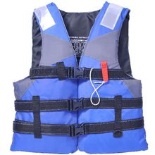 Product image of სამაშველო ჟილეტი