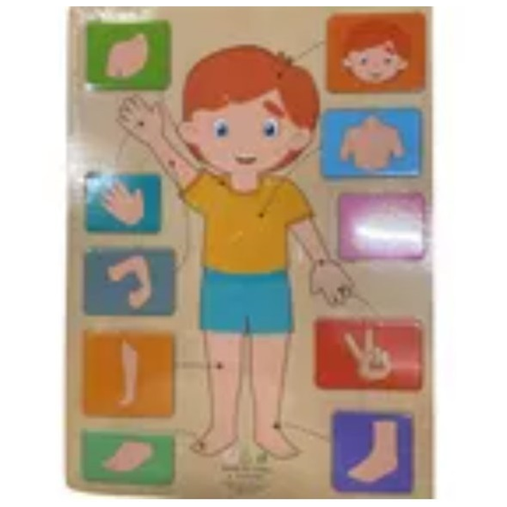 khis-gansavitarebeli-satamasho