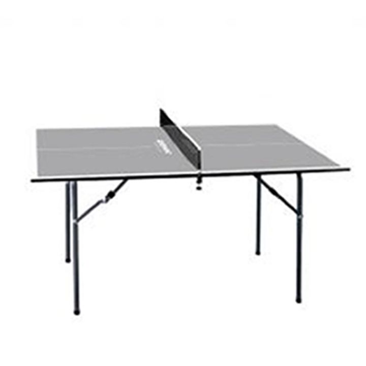 donic-mini-magidis-chogburti