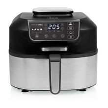 Product image of Princess 182092 5.6ლ აეროგრილი