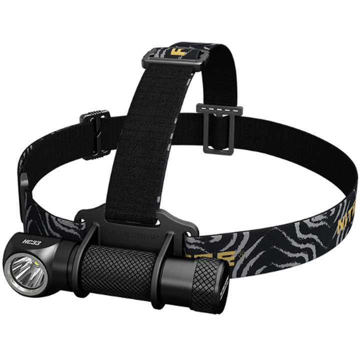 nitecore-hc33-tavze-dasamagrebeli-farani