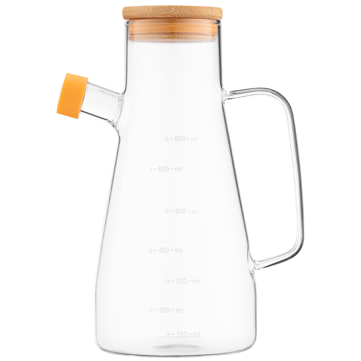 ardesto-ar4565bb-dzmris-da-zetis-botli-photo-2